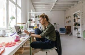 istock autonoma