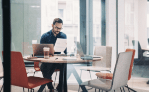 istock declaracion renta