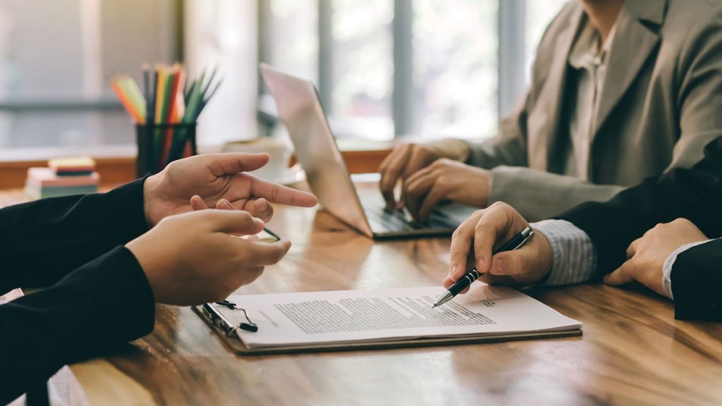 PwC Tax & Legal y Microsoft impulsan tu idea tecnológica en asesoramiento legal y fiscal