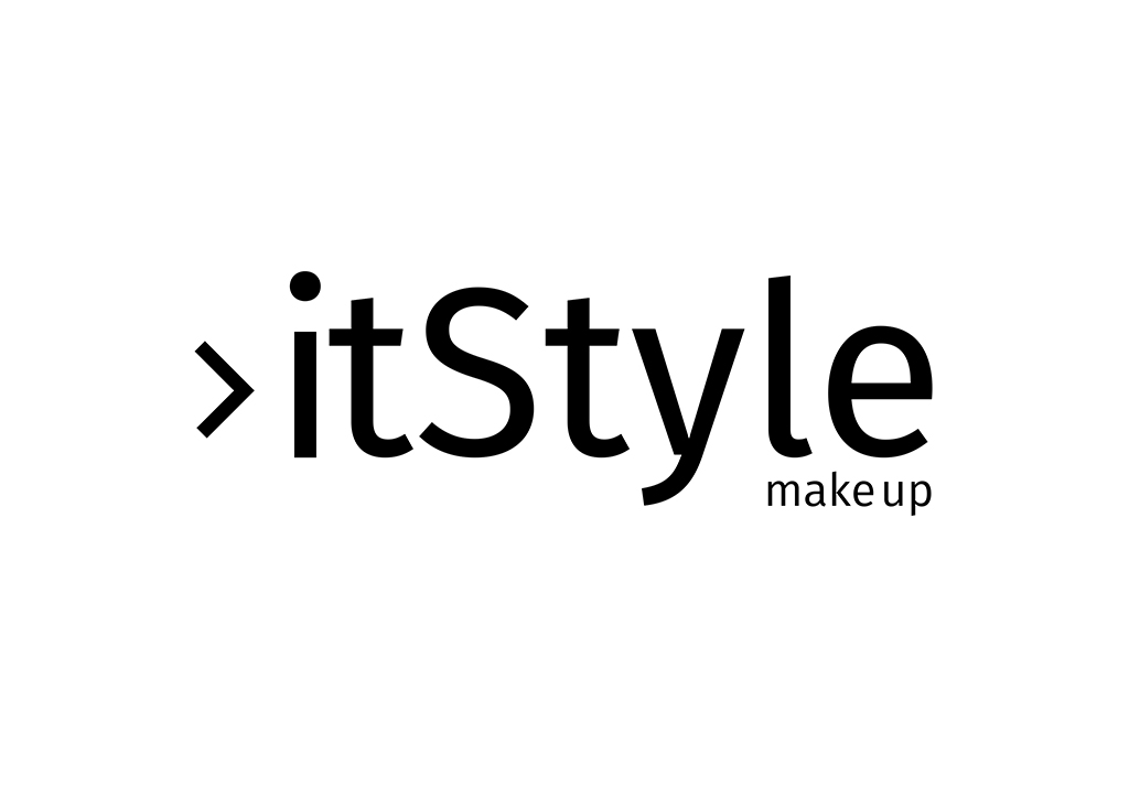 ItStyle se instaura en Madrid