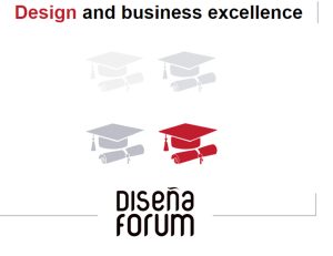 IV Diseña Forum