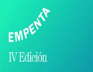 IV Edición del Programa Empenta
