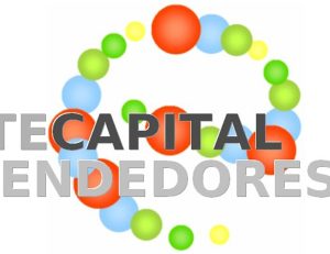 IV Foro de Emprendedores