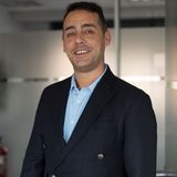 La vertiente más humana de emprender