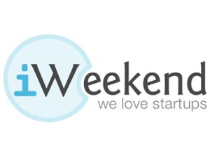 Cómo montar una Startup en un fin de semana