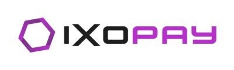IXOPAY integra los pagos de J.P. Morgan, ampliando la conectividad de pagos globales para los comerciantes