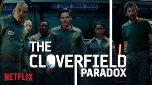 J.J. Abrams aprovechó la Super Bowl para lanzar su nueva película, pero ¿y tú? ¿Cuándo lanzas tu nuevo producto?