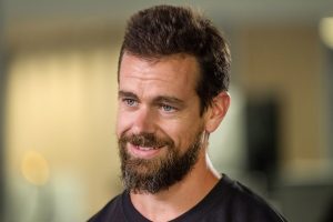 Jack Dorsey toma la delantera con el teletrabajo