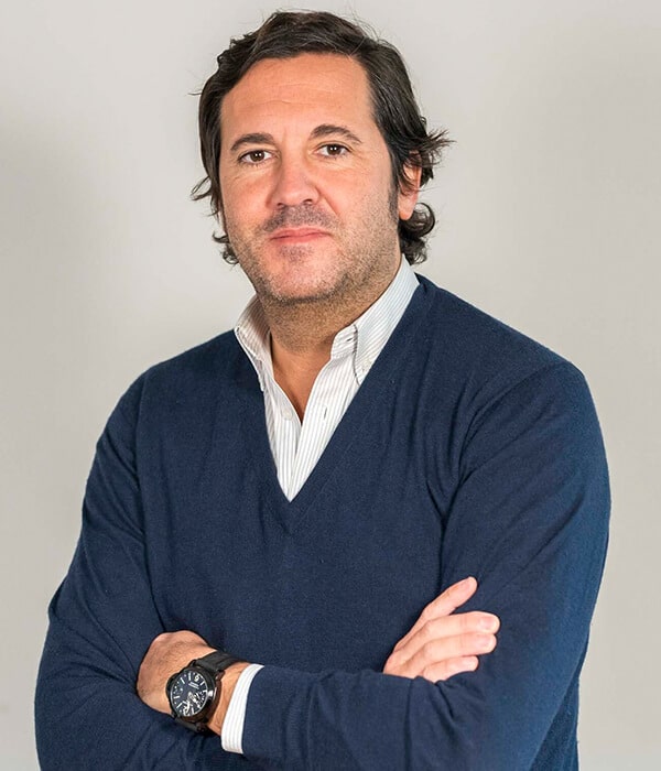 Así son las 10 startups y pymes digitales govtech que transformarán el sector público con el impulso de Gobe Ventures