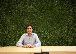 Intelectium refuerza su presencia en Madrid