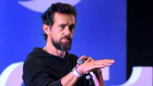 Los extraños hábitos de bienestar del CEO de Twitter para estar activo