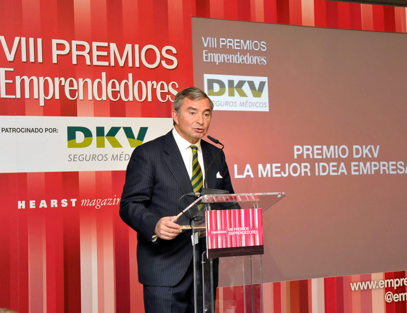 Javier de la Vega Seoane