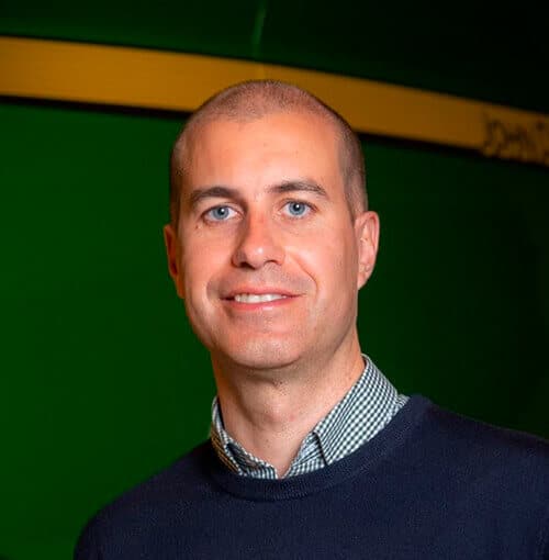 Corporate Venturing, lecciones y estrategias para el éxito