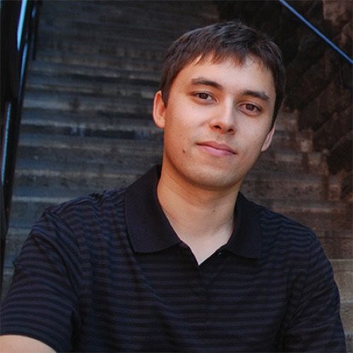 Jawed Karim: el olvidado fundador de YouTube que vendió la empresa a Google
