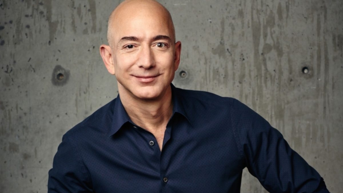 Los 6 emprendedores más importantes de la historia moderna