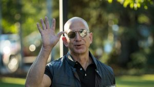 Así son los códigos de vestuario de Silicon Valley