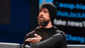 Los grandes CEO de Silicon Valley comienzan a dejar sus sillones
