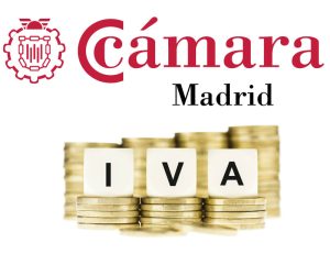 El IVA de caja