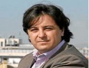 Jornada Piensa, sueña, atrévete y emprende