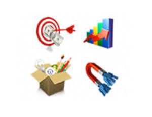 Jornada Servicios de Backend para Apps