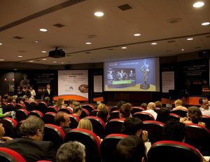 ¿Cómo afecta la ley de Discapacidad a las empresas?