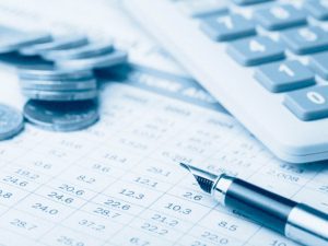 Jornada «TURNAROUND financiero»