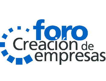 Jornada Abierta: “Social business – El futuro de la cooperación empresarial”