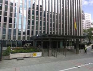 Jornada de Financiación de Empresas Digitales