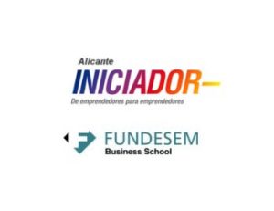 Jornada Iniciador en Alicante