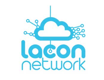 Jornada LaconNetwork en Galicia