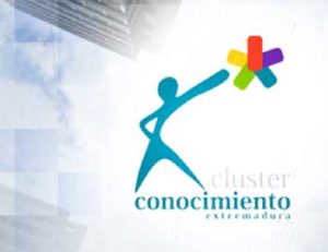 Jornada sobre internacionalización para empresas