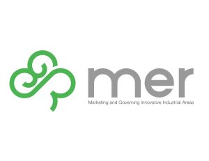 Jornadas «Let´s go green»