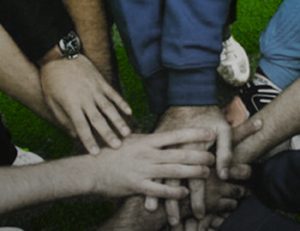 Jornadas de Economía Social y Tercer Sector