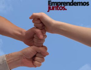 Jornadas de reconocimiento para la persona emprendedora