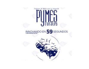 Jornadas de trabajo empresarial