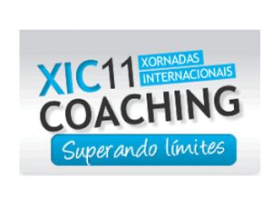 Jornadas internacionales de coaching