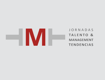 Jornadas talento, management y tendencias