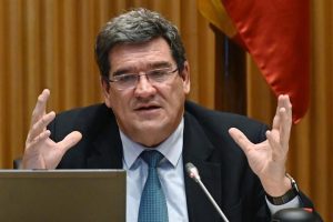 El acceso a la prestación extraordinaria por el COVID-19 para los autónomos