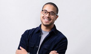 José Ángel Arroyo descifra el ADN del emprendedor.