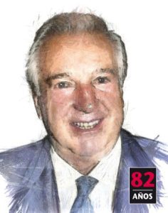 José David Álvarez
