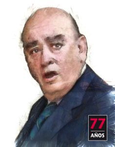 José Lladó