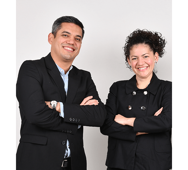 Fundadores Jotavirtual
