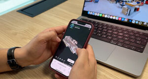Jotavirtual convierte espacios reales en experiencias inmersivas útiles y rentables