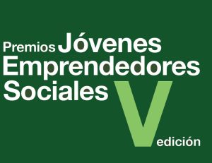 Jóvenes Emprendesores sociales
