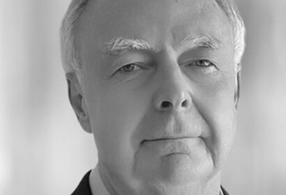 Christopher E. O’Brien nombrado presidente de General Holdings Limited