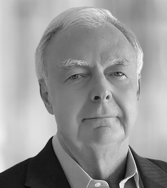 Christopher E. O’Brien nombrado presidente de General Holdings Limited