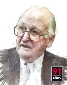 Juan Celaya Letamendi