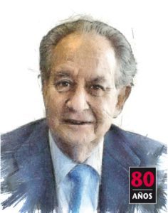 Juan Miguel Villar Mir