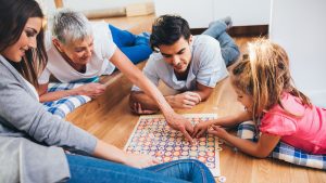 4 negocios que puedes montar desde casa