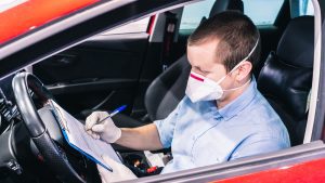 Justificante para que tus empleados puedan ir a trabajar. ¡Descárgalo aquí!